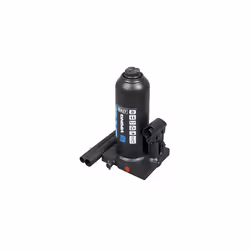 5 Tonne Bottle Jack - PBJ5S