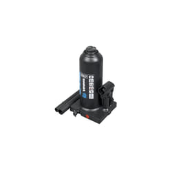 5 Tonne Bottle Jack - PBJ5S