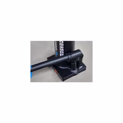 5 Tonne Bottle Jack - PBJ5S