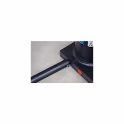 5 Tonne Bottle Jack - PBJ5S