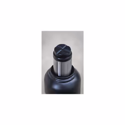 5 Tonne Bottle Jack - PBJ5S - Additional view 4