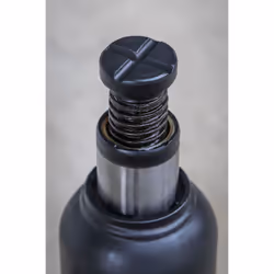 Sealey Vking Bottle Jack 10 Tonne PBJ10S - Additional view 4