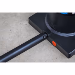 Sealey Vking Bottle Jack 10 Tonne PBJ10S - Additional view 5
