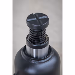 Sealey Viking Bottle Jack 12 Tonne PBJ12S - Additional view 4