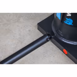 Sealey Viking Bottle Jack 12 Tonne PBJ12S - Additional view 5