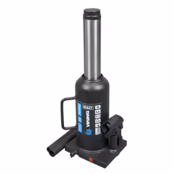 Sealey Viking Bottle Jack 12 Tonne PBJ12S - Additional view 6