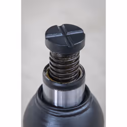 Sealey Viking Bottle Jack 15 Tonne PBJ15S