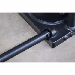 Sealey Viking Bottle Jack 15 Tonne PBJ15S - Additional view 4