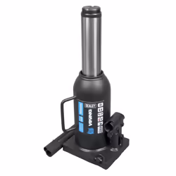 Sealey Viking Bottle Jack 15 Tonne PBJ15S - Additional view 5