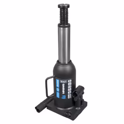 Sealey Viking Bottle Jack 15 Tonne PBJ15S - Additional view 6