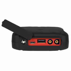 Sealey RoadStart&reg; 12V Lithium-ion Jump Starter Power Pack 800A RS800 - Additional view 6