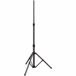 Sealey TRI01 Telescopic Tripod 1.5m