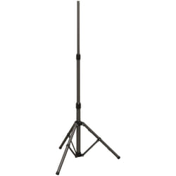 Sealey TRI01 Telescopic Tripod 1.5m