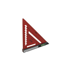 Metric Speed Square - AK9008