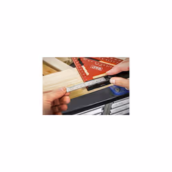 Metric Speed Square - AK9008 - Additional view 4
