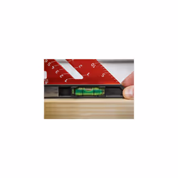 Metric Speed Square - AK9008 - Additional view 5