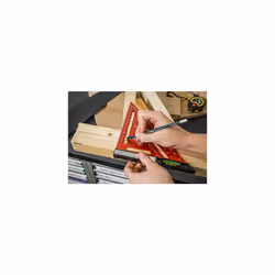 Metric Speed Square - AK9008 - Additional view 6