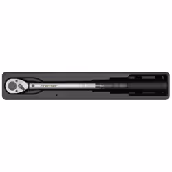 Torque Wrench Micrometer Style 40-210Nm 1/2"Sq Drive - Additional view 4