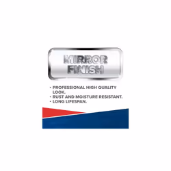 Premier Ratchet Wrench 1/2" Sq Drive with Flip Reverse - AK8936