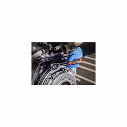 Premier Ratchet Wrench 1/2" Sq Drive with Flip Reverse - AK8936 - Additional view 5