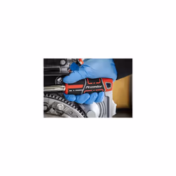 Premier Ratchet Wrench 1/2" Sq Drive with Flip Reverse - AK8936 - Additional view 7