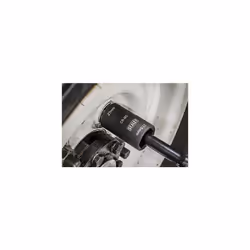 Double Ended Deep Impact Socket, 63mm 1/2"Sq Drive 27/27.5mm - SX1822 - Additional view 4
