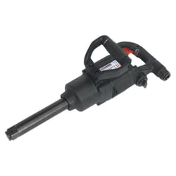 Sealey Premier Twin Hammer Air Impact Wrench 1"Sq Drive SA686