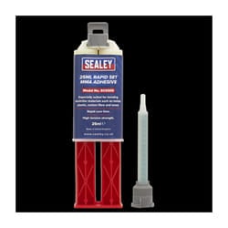 25ml Rapid Set MMA Adhesive - SCS500