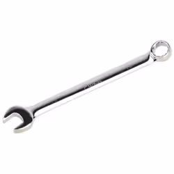 Sealey Premier Combination Spanner 19mm CW19