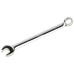 Sealey Premier Combination Spanner 19mm CW19