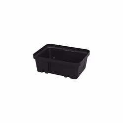 Spill Tray, 10L - DRP28