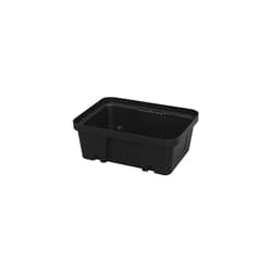 Spill Tray, 10L - DRP28