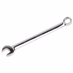 Sealey Premier Combination Spanner 22mm CW22