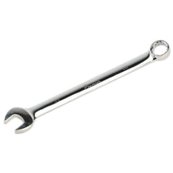 Sealey Premier Combination Spanner 22mm CW22