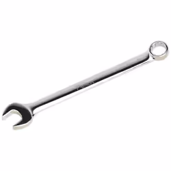 Sealey Premier Combination Spanner 32mm CW32