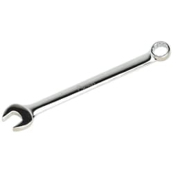Sealey Premier Combination Spanner 32mm CW32