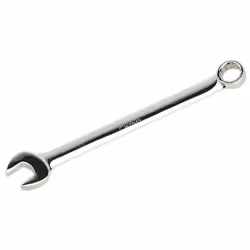 Sealey Premier Combination Spanner 23mm CW23