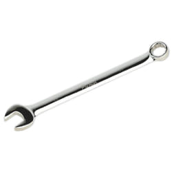 Sealey Premier Combination Spanner 23mm CW23