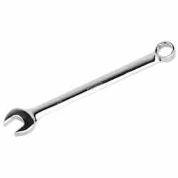 Sealey Premier Combination Spanner 24mm CW24