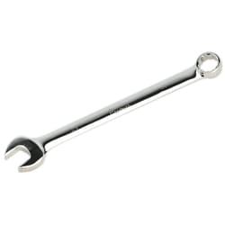 Sealey Premier Combination Spanner 24mm CW24