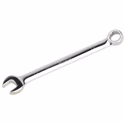 Sealey Premier Combination Spanner 15mm CW15