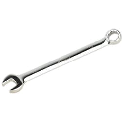 Sealey Premier Combination Spanner 15mm CW15