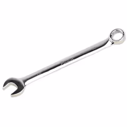 Sealey Premier Combination Spanner 18mm CW18