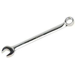 Sealey Premier Combination Spanner 18mm CW18
