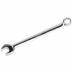 Sealey Premier Combination Spanner 27mm CW27