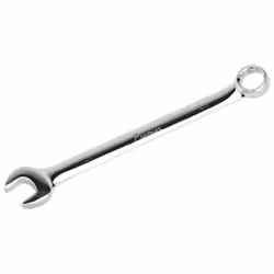 Sealey Premier Combination Spanner 20mm CW20