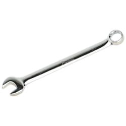 Sealey Premier Combination Spanner 20mm CW20