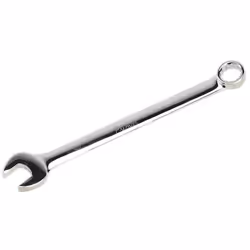 Sealey Premier Combination Spanner 30mm CW30