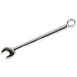 Sealey Premier Combination Spanner 30mm CW30