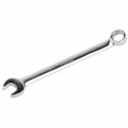 Sealey Premier Combination Spanner 17mm CW17